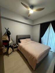 d'Nest (D18), Condominium #447567451